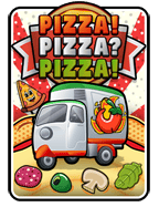 สมัคร maxbet รับประสบการณ์ใหม่ในโลกเกมสุดมันส์