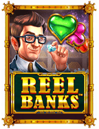 สมัคร maxbet777ww ฟรี เครดิต ทำได้ง่ายๆ พร้อมลุยเกมสนุก