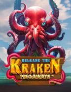 สมัคร mawinbet แล้วลองเล่นสล็อตแบบมือโปรกันเถอะ!