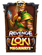 รีวิวประสบการณ์สมัคร maxbet777ww ฟรี เครดิตได้จริง