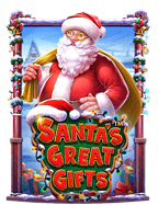 ความท้าทายใหม่ที่คุณต้องลองกับการสมัคร mega888