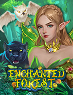 สมัคร mega888 ฟรี เครดิต เพื่อทดลองเล่นสล็อตใหม่ล่าสุด