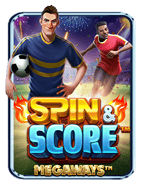 สมัคร mega888 ฟรี เครดิต พร้อมเทคนิคเพิ่มโอกาสชนะ