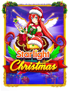 สมัคร mfgame88 แล้วไปลุยกันเถอะ!