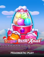 สมัคร mega888 ฟรี เครดิตคา สิ โน ไม่มี ขั้น ต่ำ เล่นง่ายสนุกจริงๆ