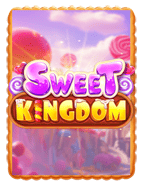 รีวิว wildtornado casino แหล่งเดิมพันค่าย Joker Gaming