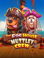 รีวิวเกม wilhelm tell slotzodiac888 เครดิต ฟรี ที่คุณต้องลอง