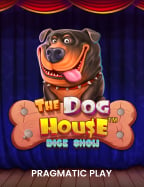 เคล็ดลับการทำเงินกับ win win casino slots