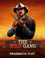 วิธีเล่น win slot ฟรี เครดิต อย่างไรให้ชนะ