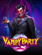 ลองเล่นเกมสล็อต win casino ด้วยความสนุกสุดๆ