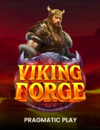 สูตรชนะเกม win 777 slot ด้วยเทคนิคเด็ด