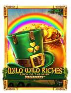 สนุกกับการชนะที่ win joker เกมสุดมันส์!