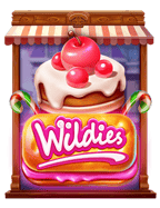 รีวิวเกมสล็อตที่ต้องลอง win casino