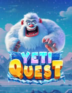 เปิดประสบการณ์ทดลองเล่น win joker ที่ไม่ควรพลาด