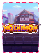 แนะนำ win slot ฟรี เครดิตยู ฟ้า bet เกมน่าสนใจจาก Spade Gaming