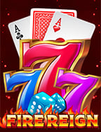 รีวิว win slot ฟรี เครดิต เล่นง่ายได้เงินจริง!