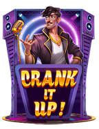 วิธีเล่น win win won slot: สนุกกับเกมสล็อตสุดปัง!