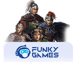 สล็อต เว็บ ไหน แตก ดี? มาดูสูตรที่ช่วยคุณได้