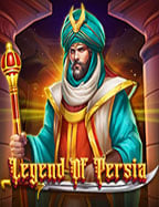 โหลด เกม ไลน์ 22 ทดลองเล่นได้อย่างสนุกสุดเหวี่ยง