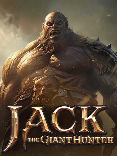 โหลด เกมยิงปลา ค่า สิ โน สนุกสุดมัน ถอนเงินได้จริง!