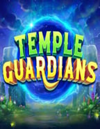 โหลด เกมส์ slotxo: วิธีเล่นง่าย ๆ เหมือนปอกกล้วย