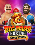 โหลด เกมส์ pgสูตร บา ค่า ร่า 66: เคล็ดลับเพื่อชนะ