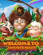 โหลด เกมส์ xo ทดลองเล่น สร้างความสนุกไปกับ Jili