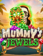 โหลด เกมส์ scr888 ให้สนุกกับเทคนิคเล่นง่าย