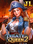 โหลด เกมส์ pgจี คลับ 15 ฟรี ส ปิ น กับเคล็ดลับทำกำไร