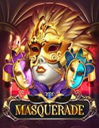 โหลด เกม ไลน์ 22เครดิต ฟรี sexy สนุกและตื่นเต้นสุดๆ