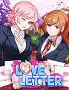 โหลด เกมส์ yuri สนุกสุดมันส์กับกราฟิกที่สวยงาม