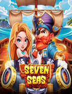 โหลด เกมส์ ยิง ปลา 918kiss กับสูตรทำเงินที่คุณไม่ควรพลาด