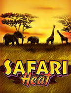 โหลด เกมส์ บา คา ร่า เล่นยังไงให้ชนะง่าย