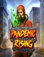 แจก เงิน เดิมพัน ฟรี เครดิต ฟรี กด รับ เอง 20 สนุกสุดเหวี่ยง!