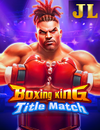 แจก เว็บ เครดิต ฟรี พร้อมสูตรทำเงินจากเกมสล็อต