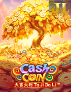 แจก เงิน เดิมพัน ฟรี กับเกมสล็อต PG Soft ที่คุณไม่ควรพลาด