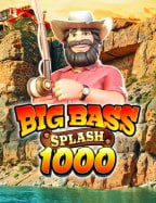 แจก เงิน เล่น สล็อต ฟรี: รีวิวเกมสล็อตสุดมันส์จาก Joker Gaming