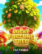 แจก โค้ด เครดิต ฟรี สำหรับทดลองเล่นสล็อตออนไลน์