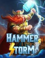 แจก โค้ด i spingclub slot พร้อมวิธีเล่นง่ายๆ