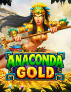 แจก โบนัส: ความสนุกและโอกาสใหม่ในเกมสล็อต