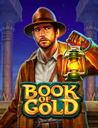 สูตรเด็ด slot 22 เพื่อชนะและทำกำไรแบบไม่ซ้ำใคร