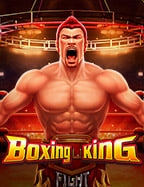 slot 22เกม ได้ เงิน เร็ว เทคนิคไม่ลับที่ต้องรู้!