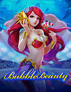 slot 22 thสูตร บา ค่า ร่า w88 เทคนิคลับที่ต้องรู้