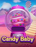 slot 24 thฝาก 100 รับ 200 ล่าสุด: วิธีเล่นง่ายๆ