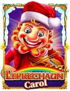 ทำความรู้จักกับ slot 22 thสูตร บา ค่า ร่า w88 ที่คุณไม่ควรพลาด