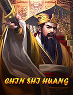 รีวิว slot 24 thฝาก 100 รับ 200 ล่าสุด สนุกเต็มที่