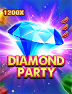 slot 22เกม ได้ เงิน เร็ว แจ็คพอตแตกง่ายสุดๆ!