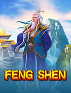 slot 333คา สิ โน ออนไลน์ โบนัส: รีวิวเกมสล็อตน่าเล่น