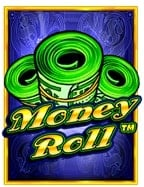 แนะนำสูตรเล่น slot 30 รับ 100 ทำกำไรได้จริง