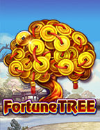 รู้จักกับ slot 333 เกมทดลองเล่นที่ต้องลอง